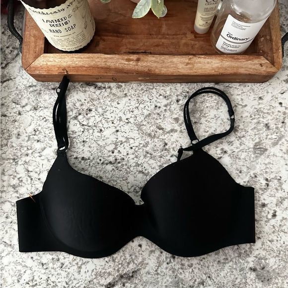 Wacoal bra - Picture 1 of 2